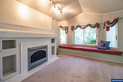 4414 Indian Earth Av NE, Salem, OR 97305 - Photo 14