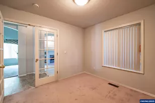 4414 Indian Earth Av NE, Salem, OR 97305 - Photo 28