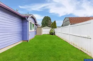 4414 Indian Earth Av NE, Salem, OR 97305 - Photo 32