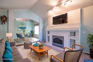 4414 Indian Earth Av NE, Salem, OR 97305 - Photo 4