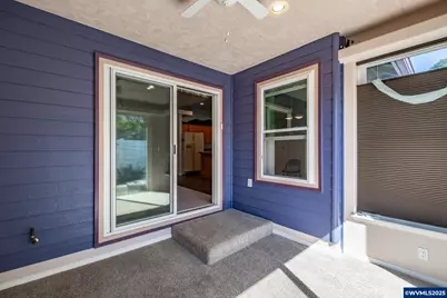 4414 Indian Earth Av NE, Salem, OR 97305 - Photo 30