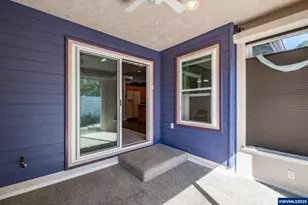 4414 Indian Earth Av NE, Salem, OR 97305 - Photo 30