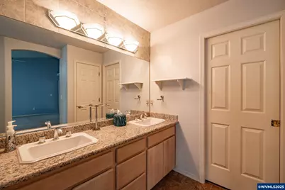 4414 Indian Earth Av NE, Salem, OR 97305 - Photo 6