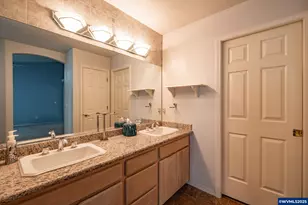 4414 Indian Earth Av NE, Salem, OR 97305 - Photo 6