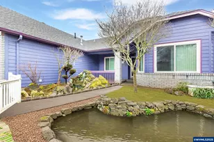 4414 Indian Earth Av NE, Salem, OR 97305 - Photo 2