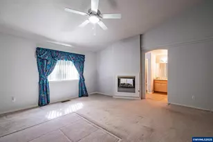 4414 Indian Earth Av NE, Salem, OR 97305 - Photo 16