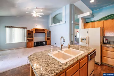 4414 Indian Earth Av NE, Salem, OR 97305 - Photo 10