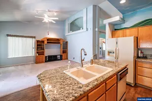 4414 Indian Earth Av NE, Salem, OR 97305 - Photo 10