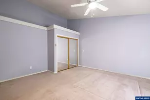 4414 Indian Earth Av NE, Salem, OR 97305 - Photo 18