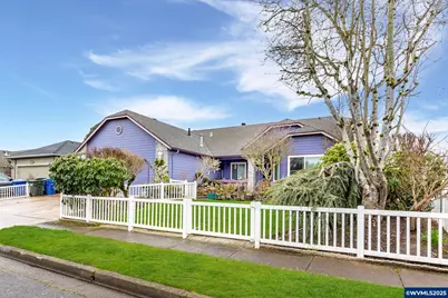 4414 Indian Earth Av NE, Salem, OR 97305 - Photo 36