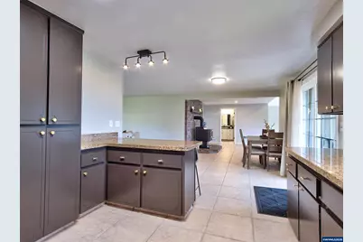 6110 SE Yampo, Amity, OR 97101 - Photo 22