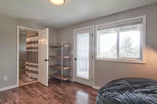 6110 SE Yampo, Amity, OR 97101 - Photo 32