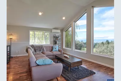 6110 SE Yampo, Amity, OR 97101 - Photo 14