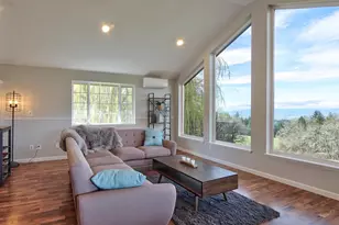6110 SE Yampo, Amity, OR 97101 - Photo 14