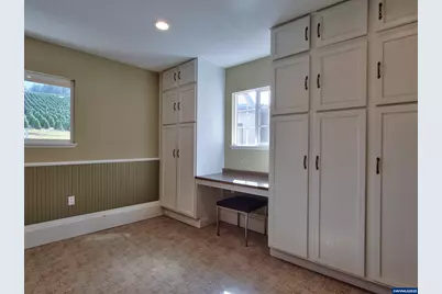 6110 SE Yampo, Amity, OR 97101 - Photo 38