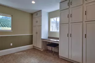 6110 SE Yampo, Amity, OR 97101 - Photo 38