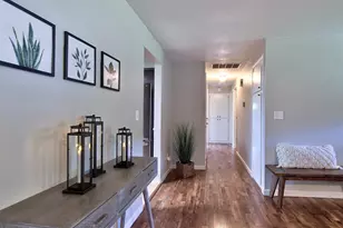 6110 SE Yampo, Amity, OR 97101 - Photo 6