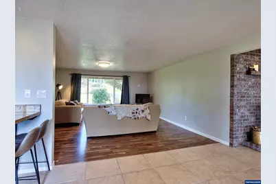 6110 SE Yampo, Amity, OR 97101 - Photo 8