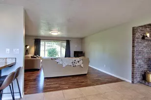 6110 SE Yampo, Amity, OR 97101 - Photo 8
