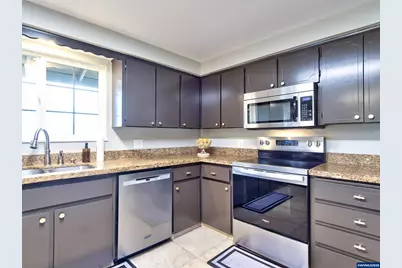 6110 SE Yampo, Amity, OR 97101 - Photo 18