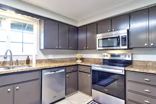 6110 SE Yampo, Amity, OR 97101 - Photo 18