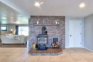 6110 SE Yampo, Amity, OR 97101 - Photo 16