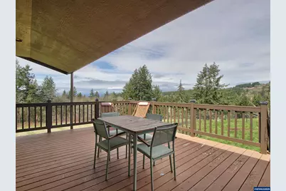 6110 SE Yampo, Amity, OR 97101 - Photo 24