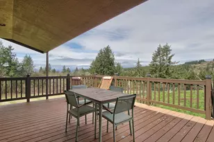 6110 SE Yampo, Amity, OR 97101 - Photo 24