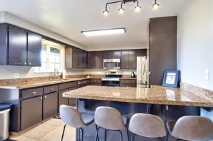 6110 SE Yampo, Amity, OR 97101 - Photo 22