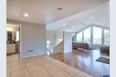 6110 SE Yampo, Amity, OR 97101 - Photo 12