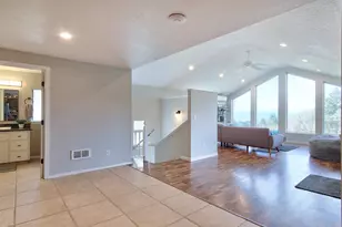 6110 SE Yampo, Amity, OR 97101 - Photo 12