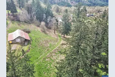 6110 SE Yampo, Amity, OR 97101 - Photo 42