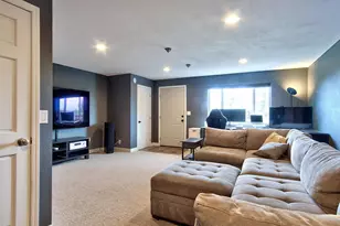 6110 SE Yampo, Amity, OR 97101 - Photo 36