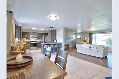 6110 SE Yampo, Amity, OR 97101 - Photo 10
