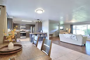 6110 SE Yampo, Amity, OR 97101 - Photo 10