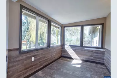 6110 SE Yampo, Amity, OR 97101 - Photo 40