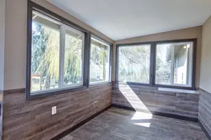 6110 SE Yampo, Amity, OR 97101 - Photo 40