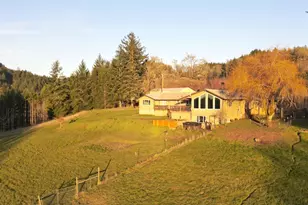 6110 SE Yampo, Amity, OR 97101 - Photo 4