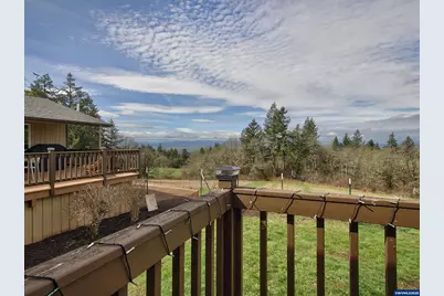 6110 SE Yampo, Amity, OR 97101 - Photo 32