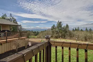 6110 SE Yampo, Amity, OR 97101 - Photo 32