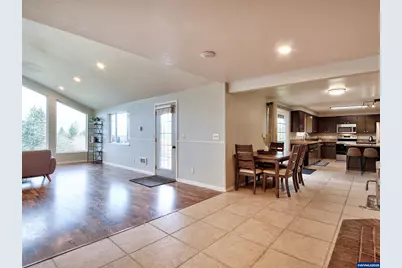 6110 SE Yampo, Amity, OR 97101 - Photo 10