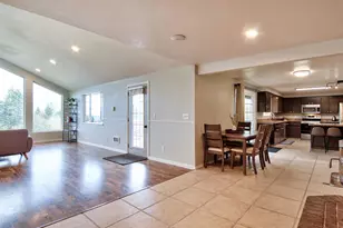 6110 SE Yampo, Amity, OR 97101 - Photo 10