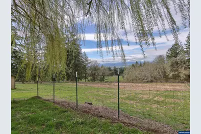 6110 SE Yampo, Amity, OR 97101 - Photo 44