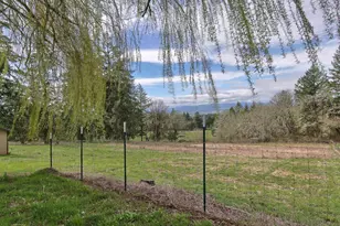 6110 SE Yampo, Amity, OR 97101 - Photo 44