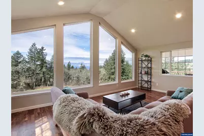 6110 SE Yampo, Amity, OR 97101 - Photo 2