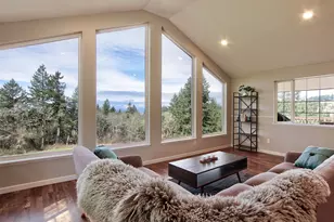 6110 SE Yampo, Amity, OR 97101 - Photo 2