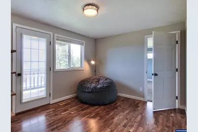 6110 SE Yampo, Amity, OR 97101 - Photo 30
