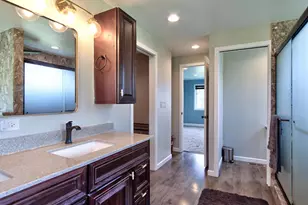 6110 SE Yampo, Amity, OR 97101 - Photo 28