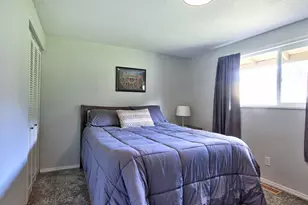 6110 SE Yampo, Amity, OR 97101 - Photo 34