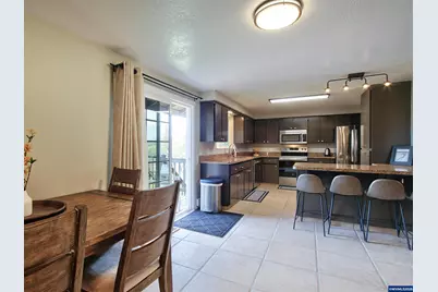 6110 SE Yampo, Amity, OR 97101 - Photo 18